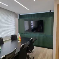 مشاوره رایگان دکوراسیون منزل مسکونی و تجاری|خدمات پیشه و مهارت|ساری, |دیوار