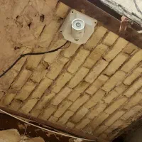 سه چشمه دوربین مداربسته
