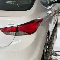 النترا نیوفیس در حد|خودرو سواری و وانت|تهران, استخر|دیوار