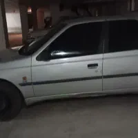 پژو 405|خودرو سواری و وانت|دماوند, دماوند|دیوار