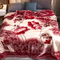 پتو|رختخواب، بالش، پتو|نیشابور, رحمت آباد|دیوار