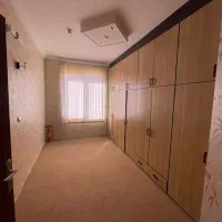 ۱۰۰متر  صارمی ۴۸ یا  صیادشیرازی۲  فول امکانات|فروش آپارتمان|مشهد, هفت تیر (حافظ)|دیوار