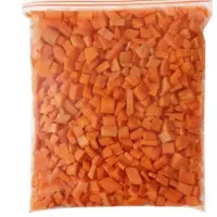 مراسمات خودرا به ما بسپارید|خدمات پذیرایی، مراسم|مراغه, |دیوار