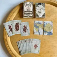 پاسور اورجینال