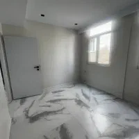 58متر-دوخواب-پارکینگدار-فرهنگ