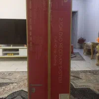 سینما خانواده ال جی اصل و آک|سیستم صوتی خانگی|تهران, استقلال|دیوار