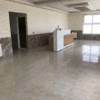 اجاره واحد خدماتی ۱۸۰متر مستقل(خ نایبی)