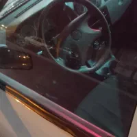 پراید مدل ۹۰ دوگانه دست بدونه رنگ|خودرو سواری و وانت|اصفهان, زاجان|دیوار