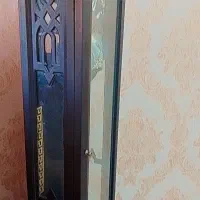 ساعت دیواری فوق‌العاده سالم|ساعت دیواری و تزئینی|پاکدشت, پاکدشت (مامازند)|دیوار