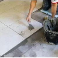 بازسازی وتعمیرات ساختمان بنایی محمد افغان