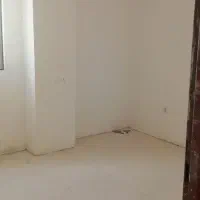 واحد ۱۰۵ متری بهترین پروژه فاز۸ پردیس خام|فروش آپارتمان|پردیس, فاز ۸|دیوار