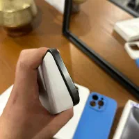 ایفون ۱۵ پرو ۱۲۸ گیگ|موبایل|اهواز, مهرشهر|دیوار