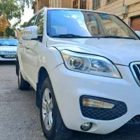 لیفان x60 اتوماتیک|خودرو سواری و وانت|تهران, سهروردی|دیوار