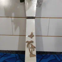 گل مصنوعی وگلدان|گل مصنوعی|اراک, |دیوار
