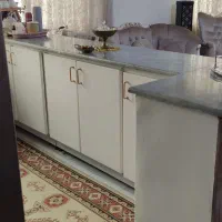 خونه 62متری اندیشه فاز2|اجارهٔ آپارتمان|اندیشه, شهرک کوثر|دیوار