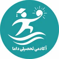 ادمین مشاوره تحصیلی و کنکور دورکاری
