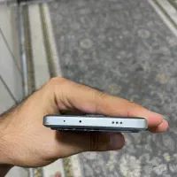 Poco X6 pro 512g 12g ram|موبایل|آبادان, |دیوار