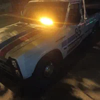 امداد خودرو یدک کش با قیمت مناسب