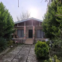 مالک-پول-لازم-ویلاباغچه-240م-پایان-کار-مستقل-مشجر