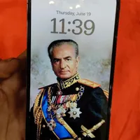 اپل iPhone 12 Pro Max|موبایل|تهران, نازی‌آباد|دیوار