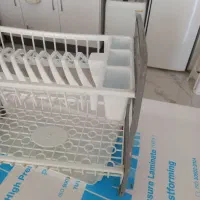 ابچکان|آبچکان و نظمدهنده ظروف|فولادشهر, فولادشهر|دیوار