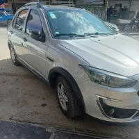 اطلسG|خودرو سواری و وانت|ساوه, |دیوار