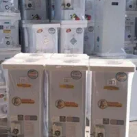 ابگرمکن برقی جنرال دیواری فقط شرکتی کد۷۷۷