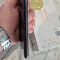 شیامی mi11 t pro|موبایل|تهران, فرحزاد|دیوار