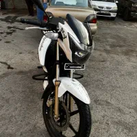 آپاچی مدل ۹۵