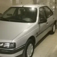 پژو 405درجه یک|خودرو سواری و وانت|قم, شاه سید علی|دیوار