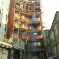 نماکاران شرق|خدمات پیشه و مهارت|تهران, افسریه شمالی|دیوار