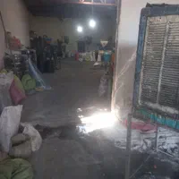 نیازمندنیرو جهت کار درتولیدی مواد پی وی سی(اکسودر)|استخدام صنعتی، فنی، مهندسی|قم, قلعه صدری|دیوار
