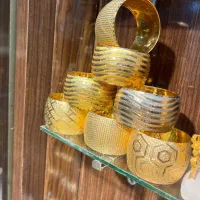 دنیای تکدست تا۵سانتی|جواهرات|اصفهان, منتظرالمهدی|دیوار