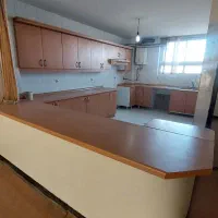 فاز1-محله6-105متری-2خوابه-طبقه-اول-کد51