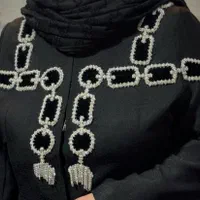 ثبت نام دوره آموزش جواهر دوزی مزونی|خدمات آموزشی|کاشان, شاهد|دیوار