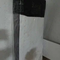 تشک طبی رویال