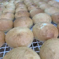 نان فانتزی|خوردنی و آشامیدنی|مشهد, سمزقند|دیوار