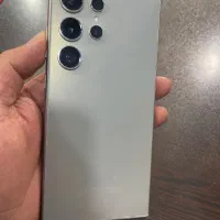 گوشی s24 ultra