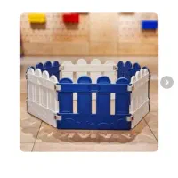 استخرتوپ درجه ۱
