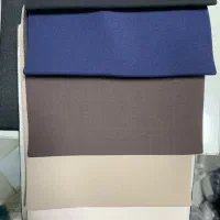 چکی، اقساطی پارچه