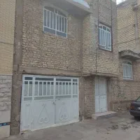 رهن کامل منزل ویلایی|اجارهٔ خانه و ویلا|شیراز, شهرک نیروی انتظامی|دیوار