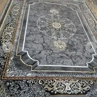 فرش گل پیوند مشهد|فرش|سمنان, |دیوار