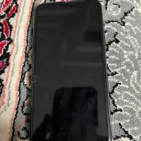 ایفون ۱۱پرو ۶۴گیگ