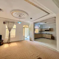 سویت دوخوابه ویلایی تمیز  و شیک|اجارهٔ کوتاه‌مدت آپارتمان و سوئیت|قشم, |دیوار