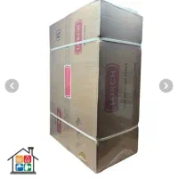 پکیج و شوفاز لورچ مدل هیرو24000. پلمب و نو میباشد|آبگرمکن، پکیج، شوفاژ|سنندج, |دیوار