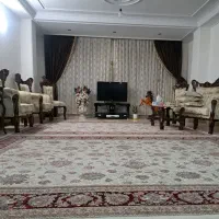 *رهن و اجاره*تک واحدی105 متر* قایمیه زمین شهرداری*|اجارهٔ آپارتمان|اسلام‌شهر, شهرک قائمیه|دیوار
