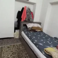 یک واحد ۴۰متری ۲۰مترحیات دربست|اجارهٔ آپارتمان|تهران, مینای جنوبی|دیوار