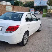 فروش دنا ۹۶ سالم و مطمئن|خودرو سواری و وانت|کرمان, |دیوار