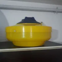 بخور گرم در حدنو ۱۷۰۰ با تخفیف تضمینی