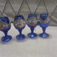 لیوان قدیمی